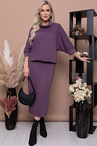 Платье 71342-2